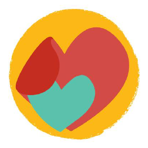 Symbol Staylistening