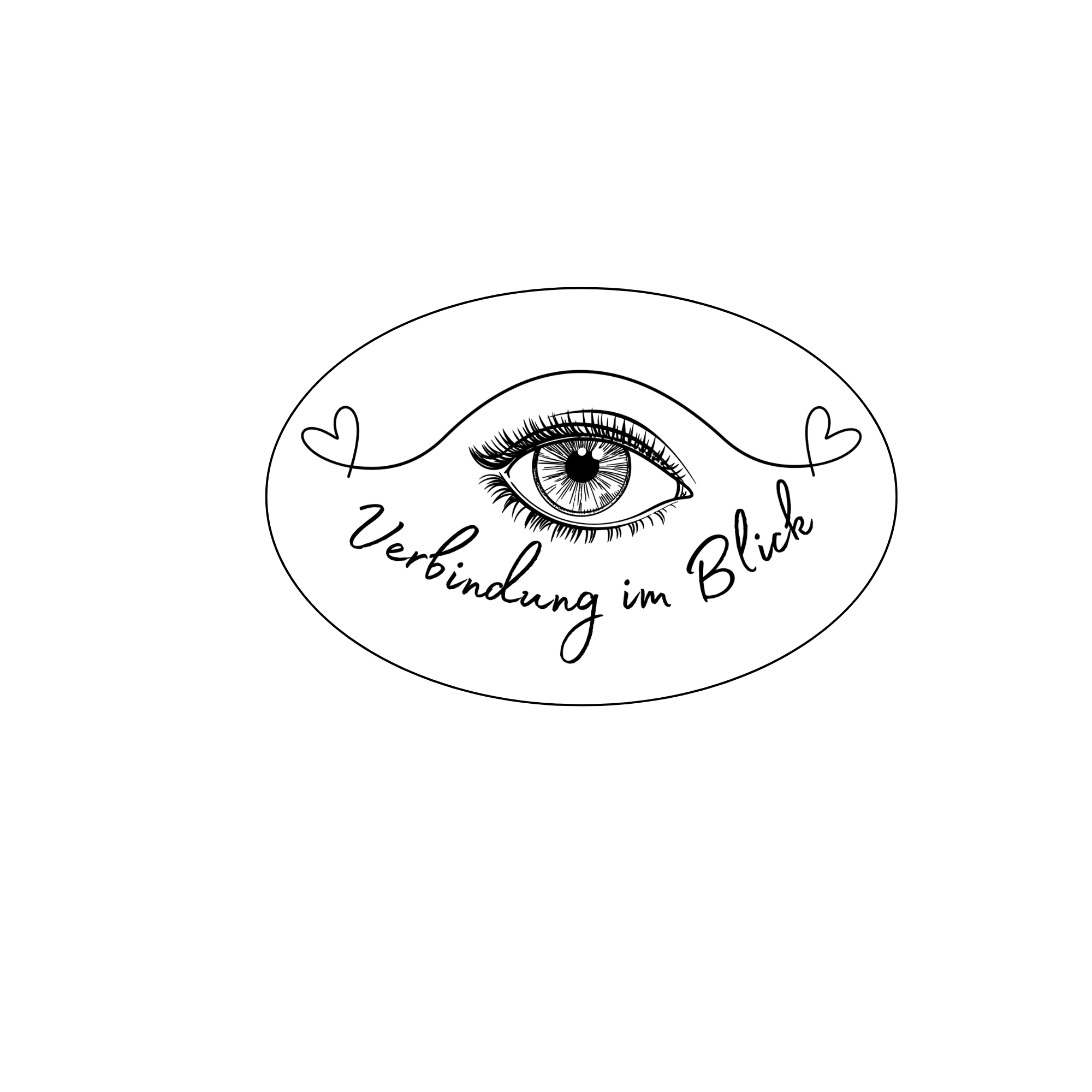 Verbindung im Blick