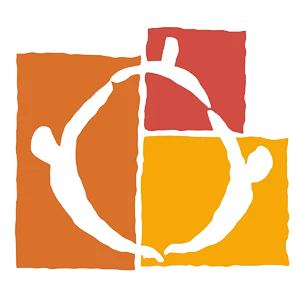 Hand in Hand Parenting kopie von leonie hepp handinhand freiburg features organization
