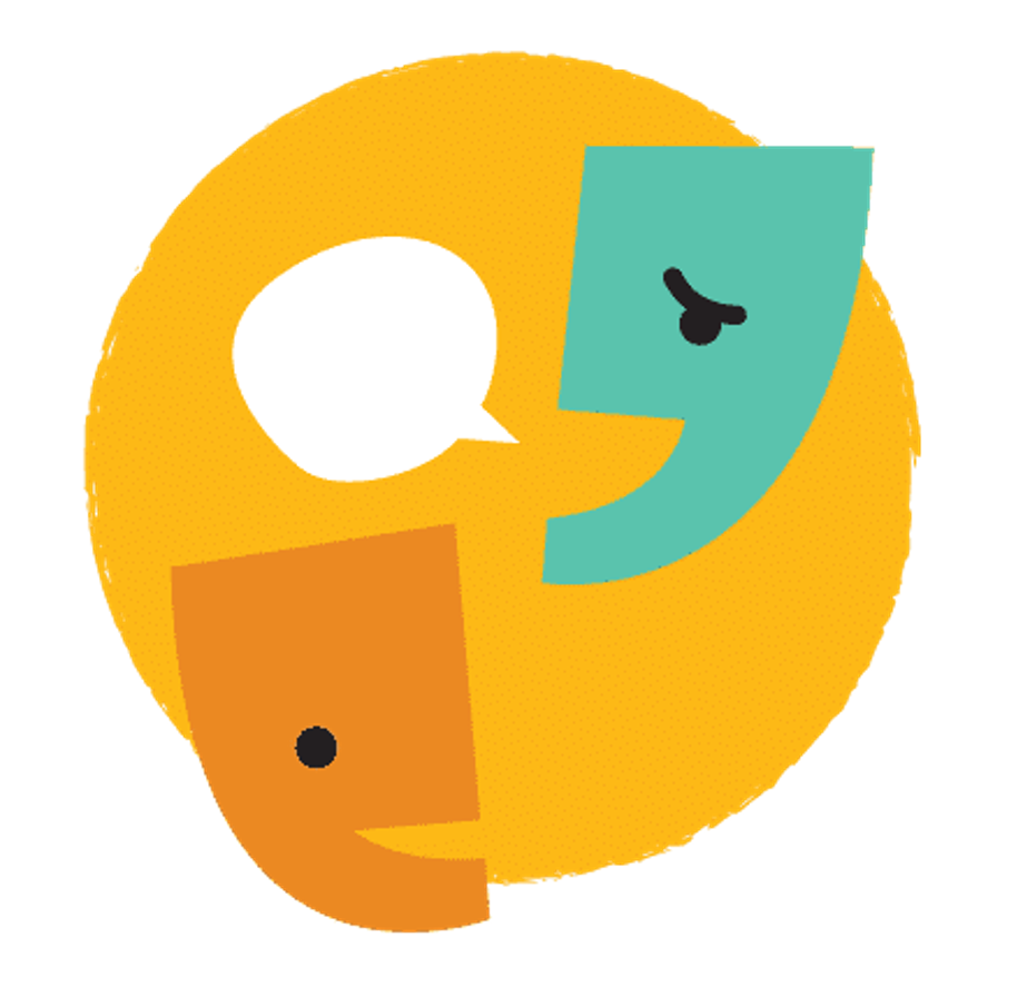 kopie von listening partnership kopie von listening partnership