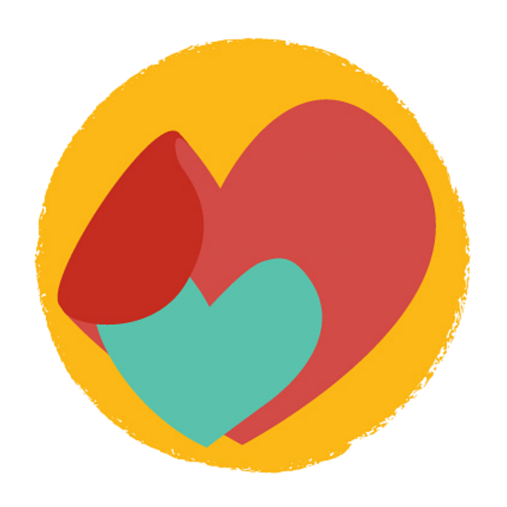 logo herz hintergund transparent logo herz hintergund transparent