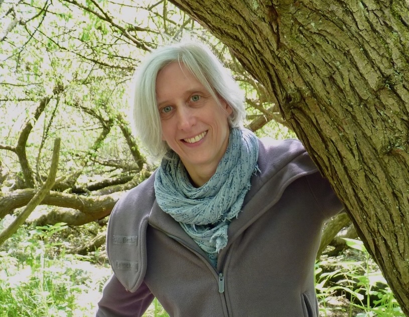 portrait wald 2 portrait wald 2